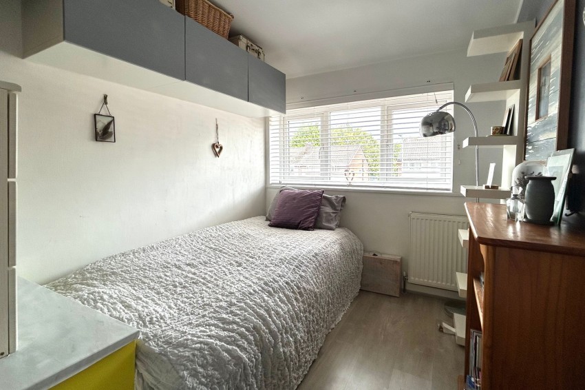 Images for East Avenue, Heald Green, SK8