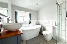 Images for East Avenue, Heald Green, SK8