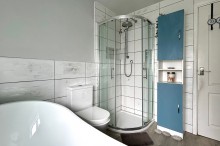 Images for East Avenue, Heald Green, SK8