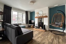 Images for East Avenue, Heald Green, SK8