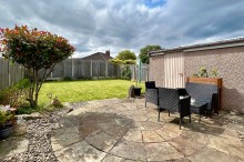 Images for East Avenue, Heald Green, SK8