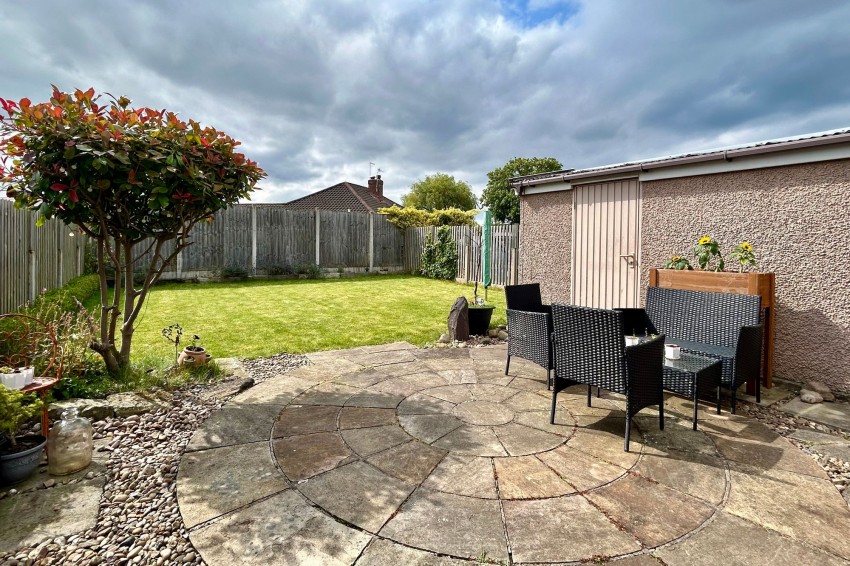 Images for East Avenue, Heald Green, SK8