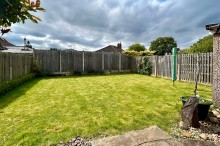 Images for East Avenue, Heald Green, SK8