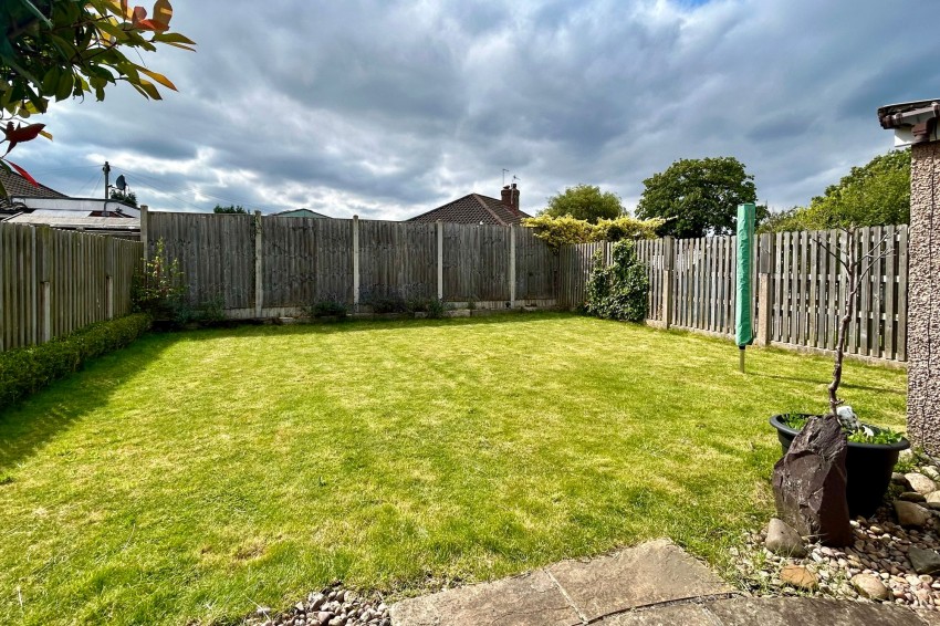 Images for East Avenue, Heald Green, SK8