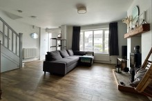 Images for East Avenue, Heald Green, SK8