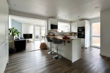Images for East Avenue, Heald Green, SK8