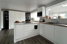 Images for East Avenue, Heald Green, SK8