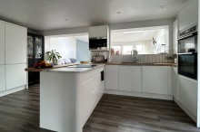 Images for East Avenue, Heald Green, SK8