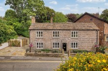 Images for New Road, Prestbury, SK10