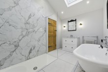 Images for New Road, Prestbury, SK10