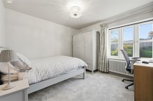 Images for New Road, Prestbury, SK10
