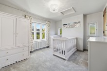 Images for New Road, Prestbury, SK10