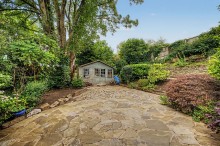 Images for New Road, Prestbury, SK10