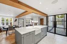 Images for New Road, Prestbury, SK10