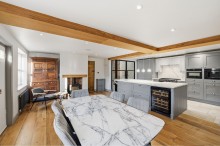 Images for New Road, Prestbury, SK10