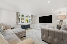 Images for New Road, Prestbury, SK10