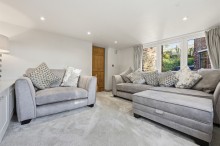 Images for New Road, Prestbury, SK10