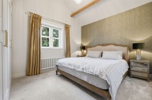 Images for New Road, Prestbury, SK10