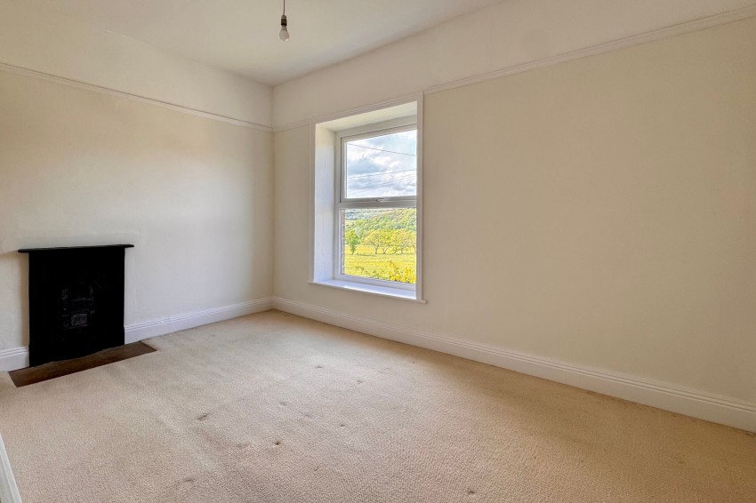 Images for Hayfield Road, Birch Vale, SK22