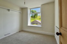 Images for Hayfield Road, Birch Vale, SK22