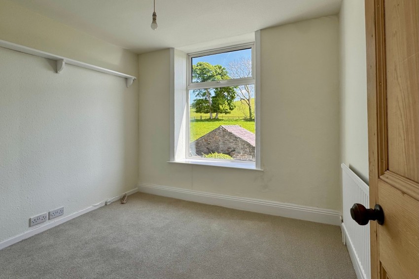 Images for Hayfield Road, Birch Vale, SK22