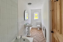 Images for Hayfield Road, Birch Vale, SK22