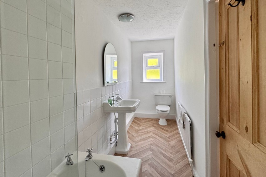 Images for Hayfield Road, Birch Vale, SK22