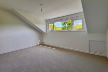 Images for Hayfield Road, Birch Vale, SK22