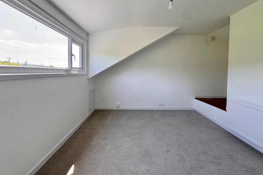 Images for Hayfield Road, Birch Vale, SK22