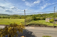 Images for Hayfield Road, Birch Vale, SK22
