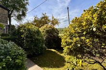 Images for Hayfield Road, Birch Vale, SK22