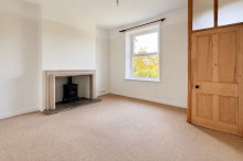 Images for Hayfield Road, Birch Vale, SK22