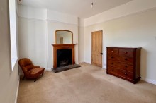 Images for Hayfield Road, Birch Vale, SK22