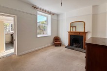 Images for Hayfield Road, Birch Vale, SK22