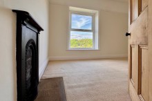 Images for Hayfield Road, Birch Vale, SK22