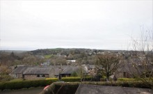 Images for New Horwich Road, Whaley Bridge, SK23