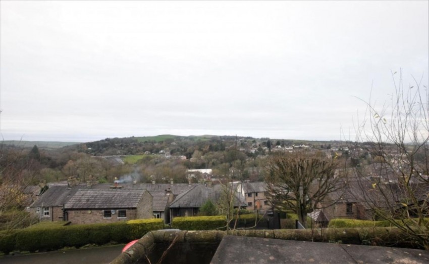 Images for New Horwich Road, Whaley Bridge, SK23