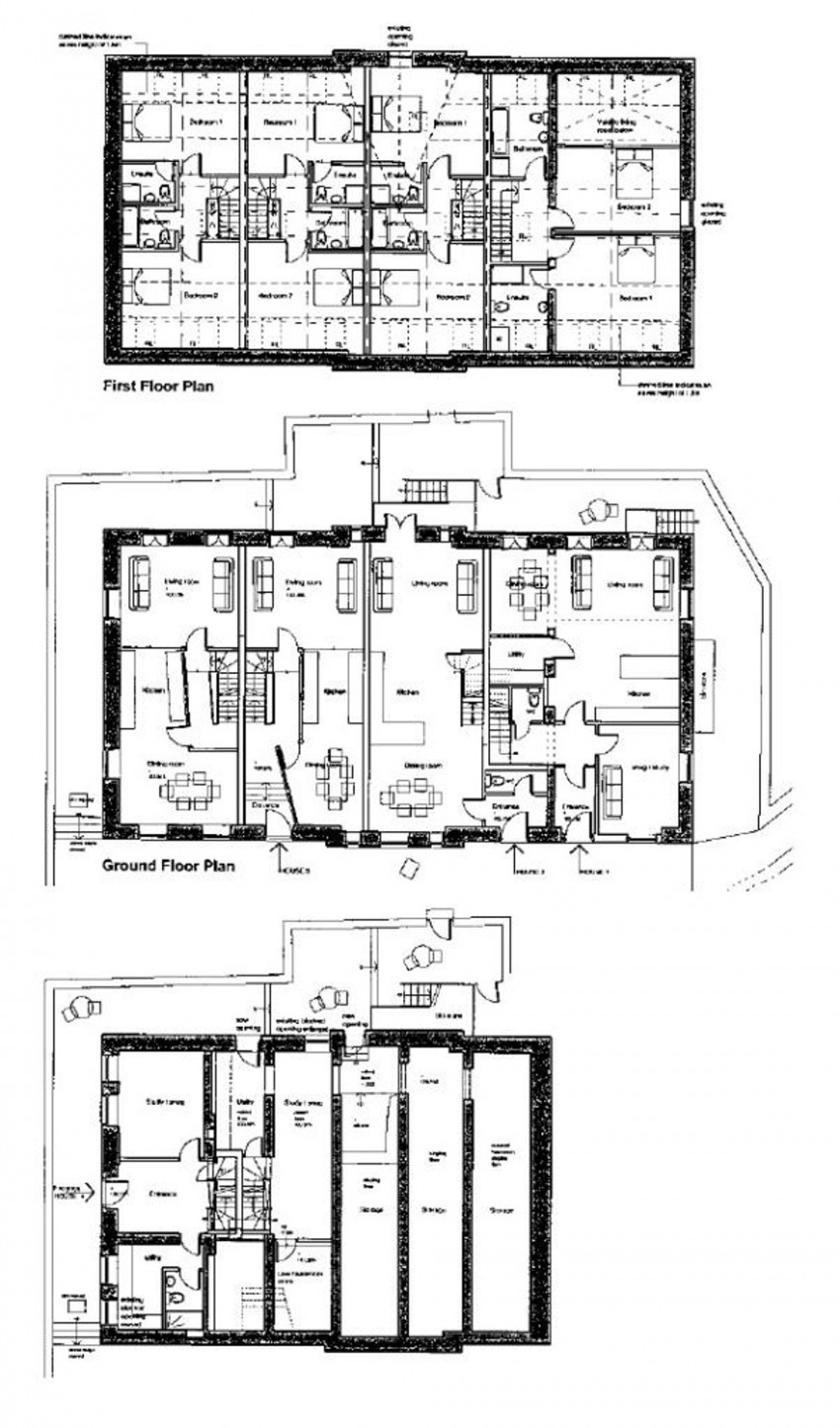 Images for New Horwich Road, Whaley Bridge, SK23