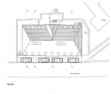 Images for New Horwich Road, Whaley Bridge, SK23