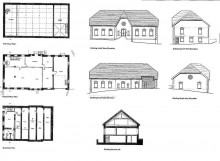 Images for New Horwich Road, Whaley Bridge, SK23