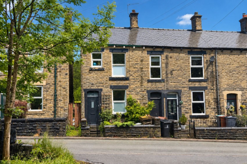 Images for Turnlee Road, Glossop, SK13