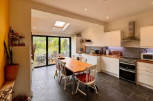 Images for Turnlee Road, Glossop, SK13