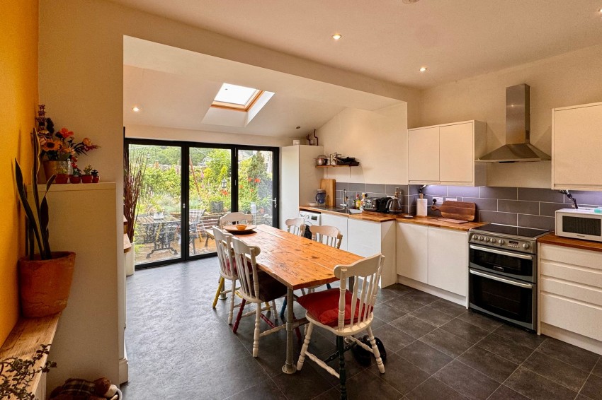 Images for Turnlee Road, Glossop, SK13