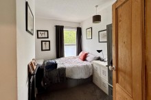 Images for Turnlee Road, Glossop, SK13