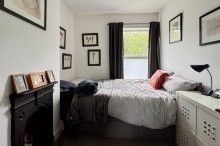 Images for Turnlee Road, Glossop, SK13
