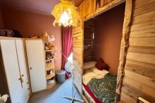Images for Turnlee Road, Glossop, SK13