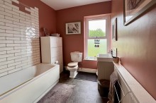 Images for Turnlee Road, Glossop, SK13