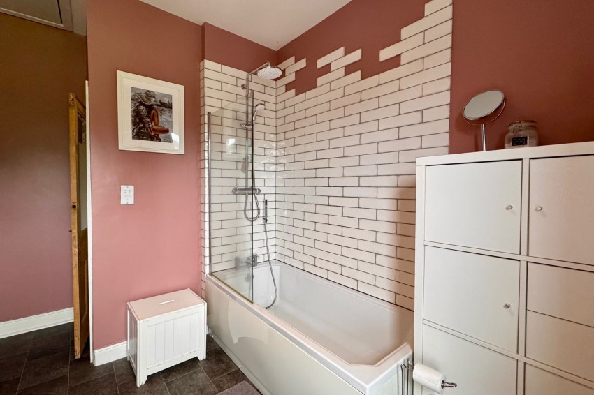 Images for Turnlee Road, Glossop, SK13