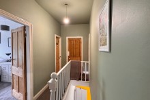 Images for Turnlee Road, Glossop, SK13