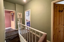 Images for Turnlee Road, Glossop, SK13